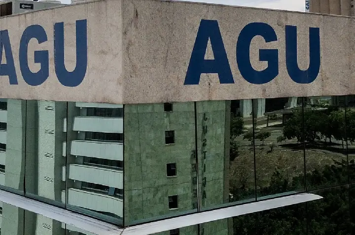 AGU busca recuperar R$ 190 milhões de integrantes do PCC e do CV 