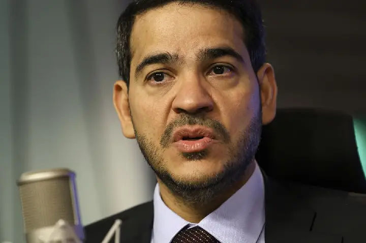 AGU pedirá na Justiça a retirada do Discord do ar