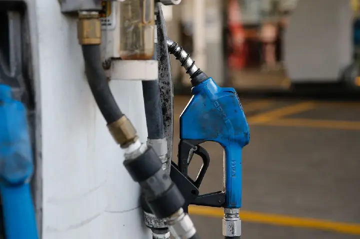 ANP habilita 5 empresas à 1ª fase do programa de subvenção ao diesel