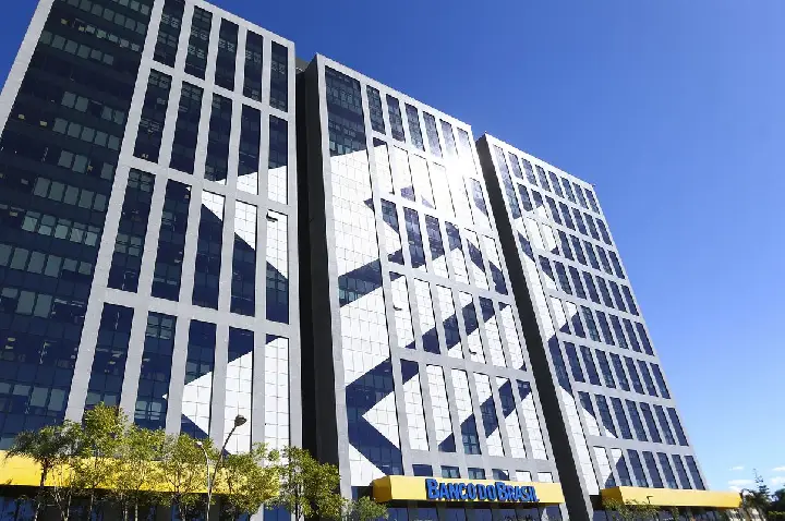 Banco do Brasil tem lucro de R$ 20,68 bilhões em 2025