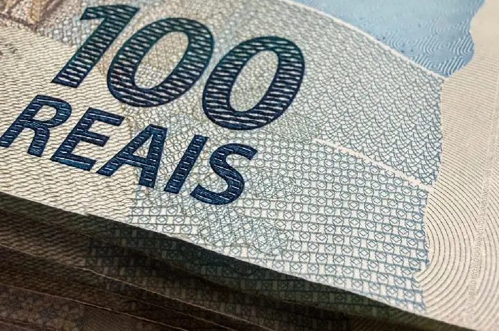 Beneficiários com NIS de final 5 recebem Bolsa Família de julho