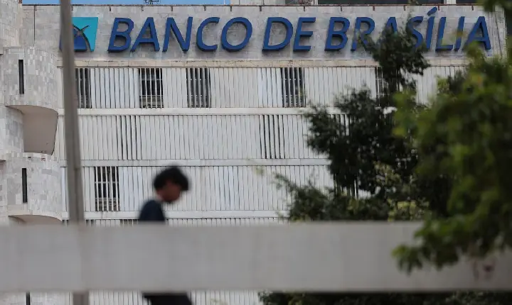 BRB firma acordo para transferir ativos comprados do Banco Master