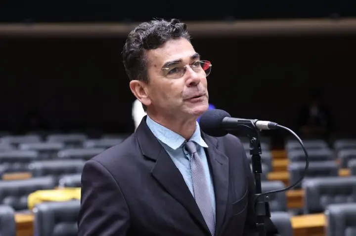 Câmara aprova criação da Política Nacional de Agroecologia e Produção Orgânica