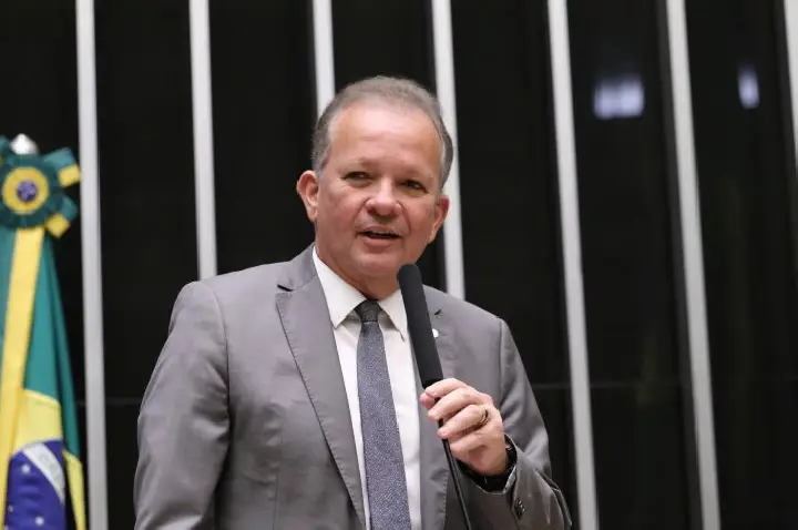 Comissão aprova criação de política nacional para inclusão no esporte