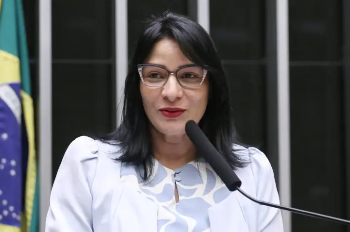 Comissão aprova criação do Disque Parente para denunciar violência contra indígenas