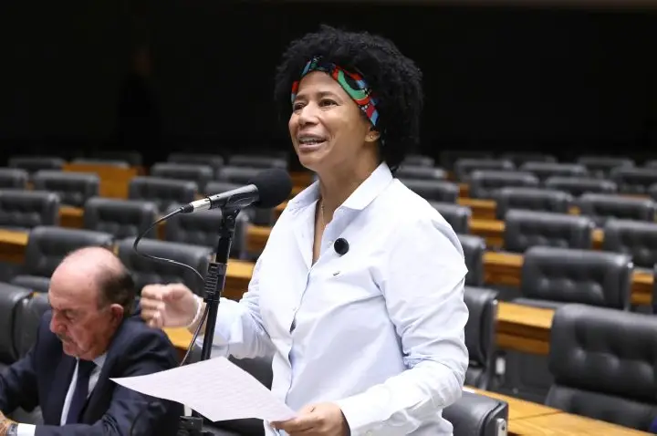 Comissão aprova dever de promover acessibilidade sem necessidade de pedido prévio