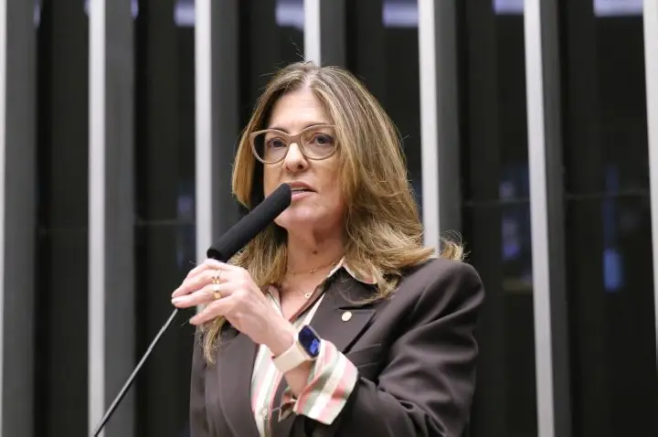 Comissão aprova projeto que permite programas de fidelidade com prazo maior para gestante