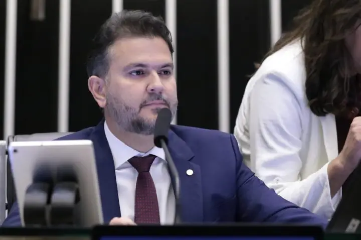 Comissão aprova projeto que prevê isenção de impostos para equipamentos de tecnologia assistiva