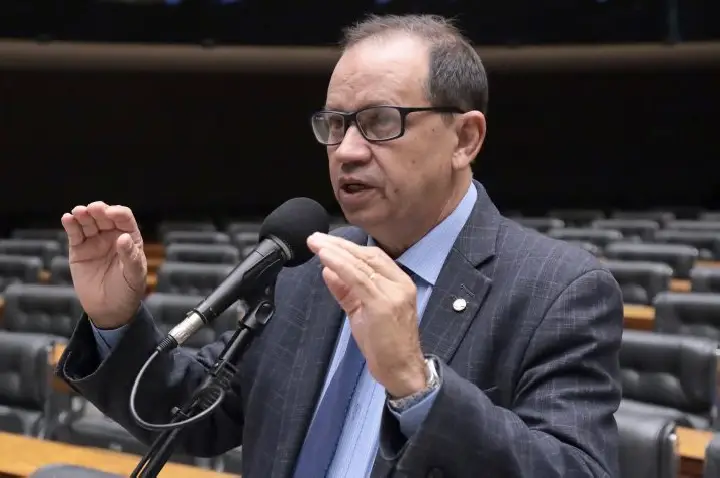 Comissão aprova reforço à proteção de mulheres contra o assédio no transporte público