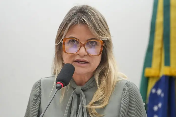 Comissão aprova restrição para homens condenados por agredir mulheres em academias