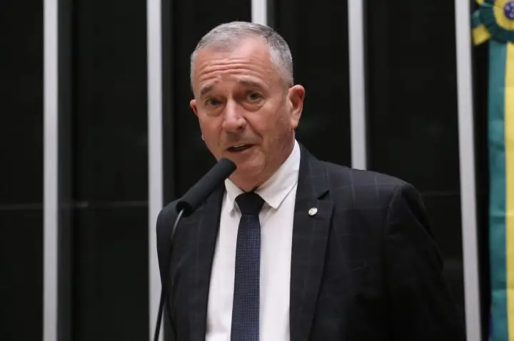 Comissão da Câmara discute situação da BR-393 entre Jamapará e Volta Redonda; participe