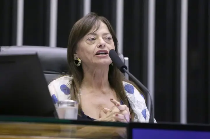 Comissão debate prioridades na área de direitos humanos; participe