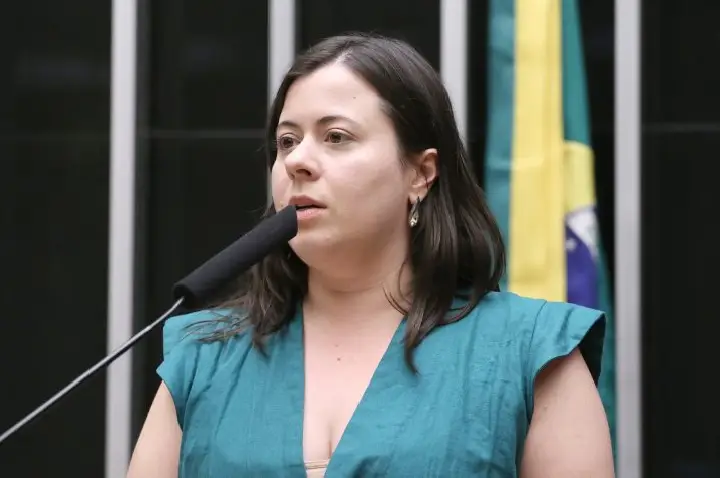 Comissão discute criação do Sistema Nacional de Saúde do Trabalhador; participe