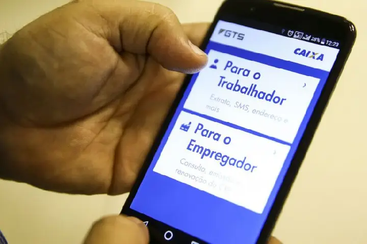 Comissão discute os 60 anos do FGTS e seus desafios futuros