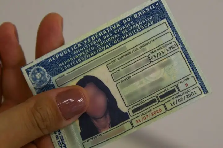 Comissão especial debate exigência de exames médicos e psicológicos no trânsito