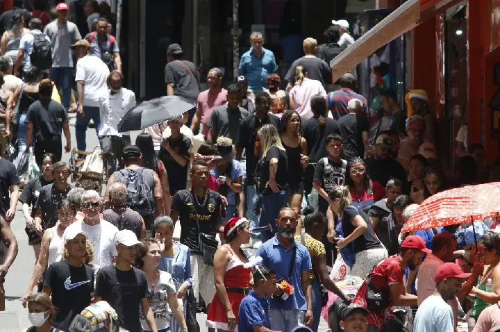 Consumidores podem renegociar dívidas bancárias até 31 de agosto 