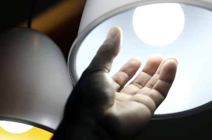 Conta de luz fica 10% mais cara em São Paulo