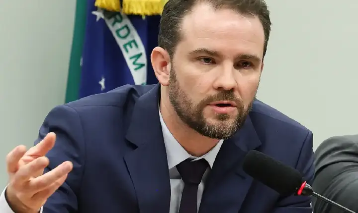Declaração do IR pode passar a ser automática em até três anos