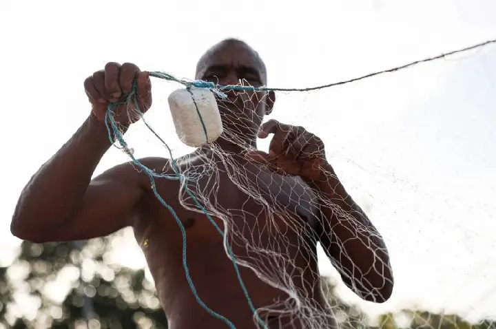 Deputados podem votar alterações em medida provisória que muda regras do seguro-defeso