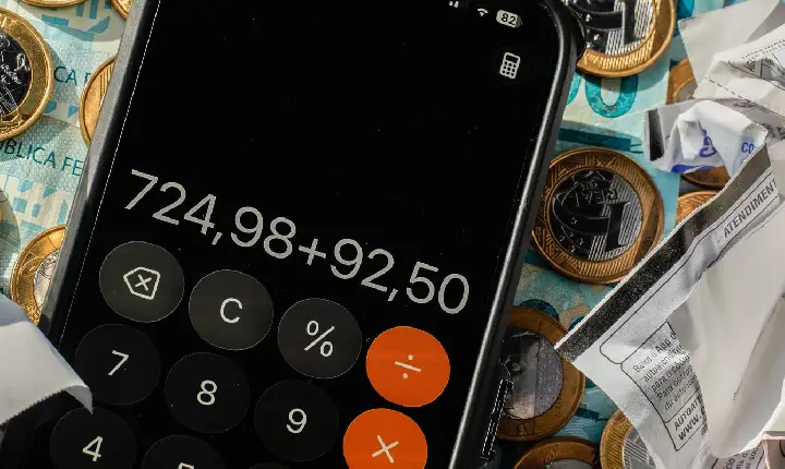 Economia brasileira cresce 0,5% no segundo trimestre, mostra IBGE