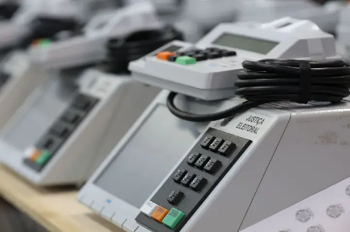 Eleições: prazo para convenções partidárias começa nesta segunda-feira