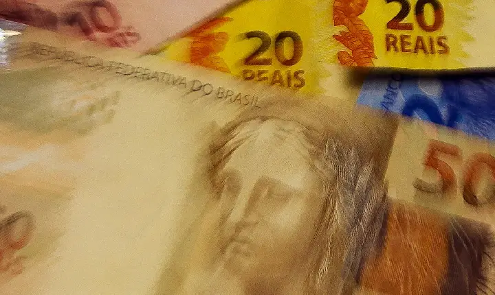 FGC antecipa até R$ 1 mil em garantias a clientes do Will Bank