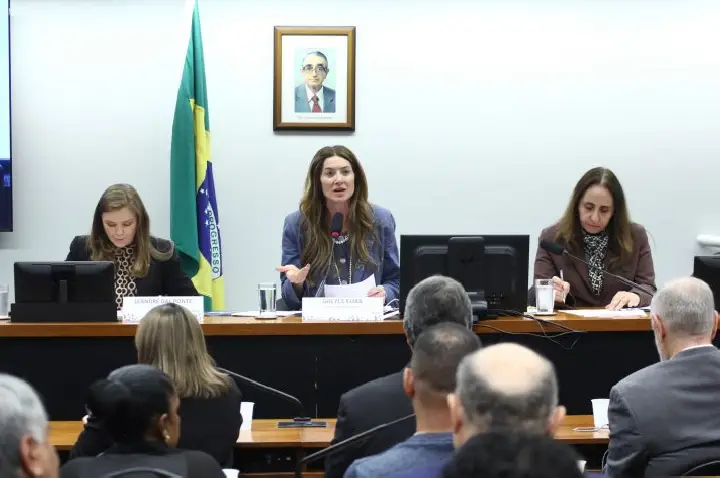 Fim das licenciaturas a distância divide opiniões em debate na Câmara