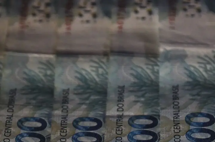 Fundos de pensão registram rentabilidade de 13,2% em 2025