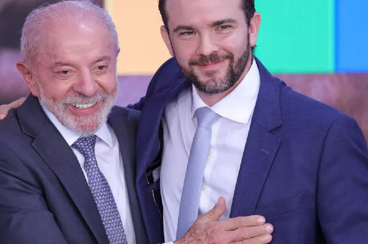 Governo anuncia perdão de dívidas e pacote de estímulo para MEIs