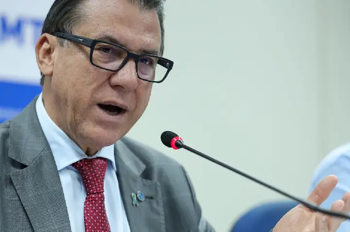 Governo estuda restringir crédito a empresas por assédio eleitoral