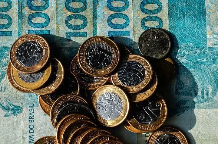 Inflação oficial de setembro fica em 0,82%, mostra IBGE