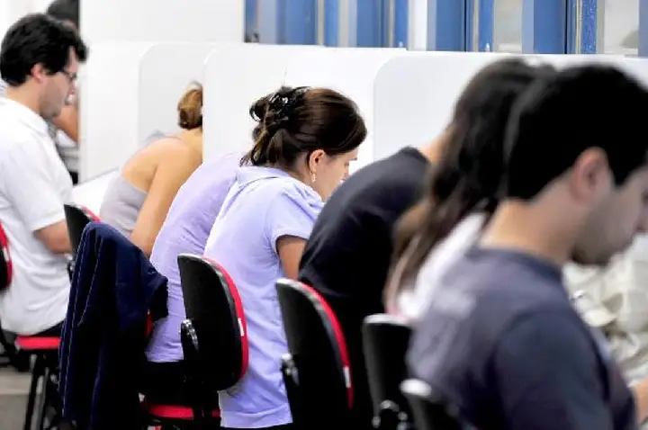 Inscrições para exame de proficiência em português terminam quinta