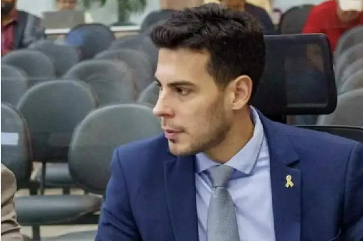 Investir em esporte é investir no aprendizado