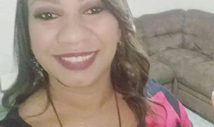 LOICY CUNHA ASSUME INTERINAMENTE A SECRETARIA DE SAÚDE DE VÁRZEA GRANDE NO PRÓXIMO DIA 20