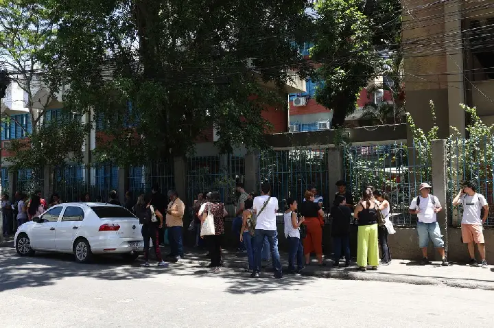 MEC abre as adesões de governos à PND e divulga calendário de 2026