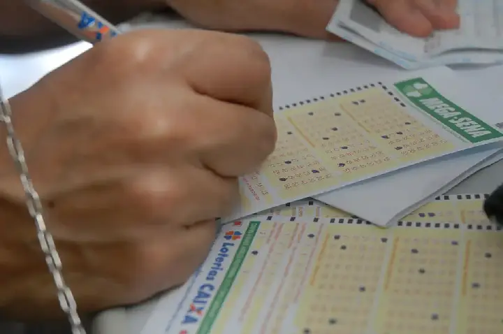 Mega-Sena acumula para R$ 76 milhões; confira os números sorteados