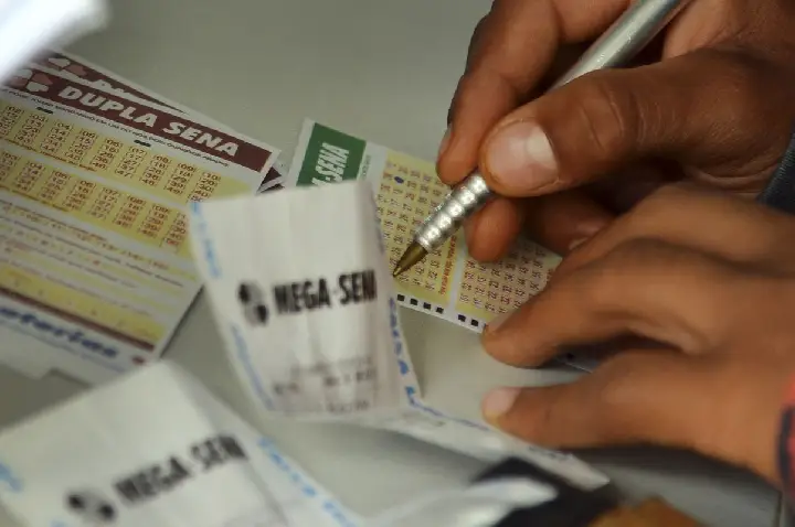 Mega-Sena sorteia prêmio acumulado de R$ 85 milhões neste domingo