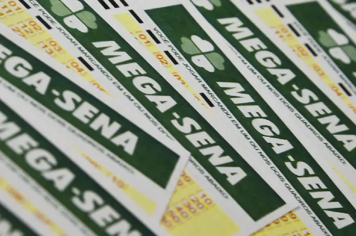 Mega-Sena sorteia prêmio de R$ 33 milhões neste sábado