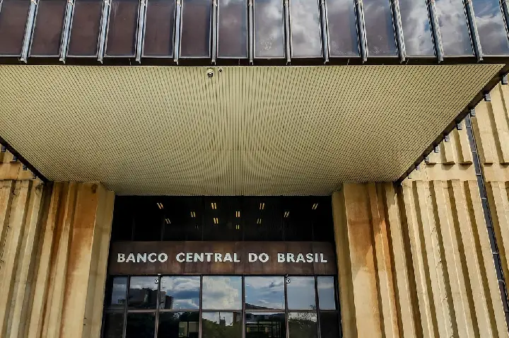 Mercado reduz expectativa de inflação para 5,15% em 2026
