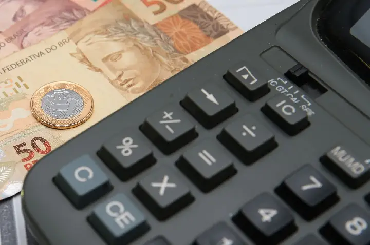 Mesmo com guerra, Ipea prevê crescimento de 1,8% do PIB