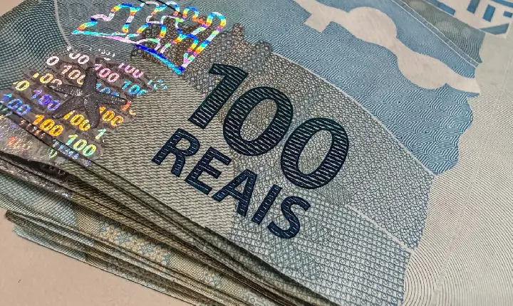 Movimentação das bets cai R$ 652 milhões por dia após proibição