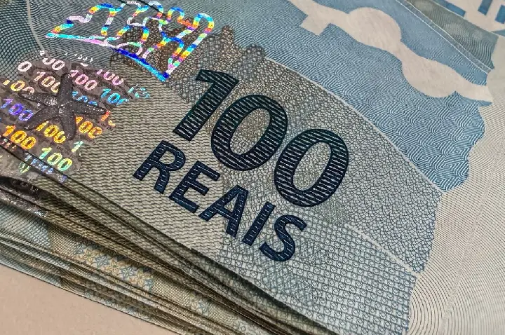 Movimentação das bets cai R$ 652 milhões por dia após proibição