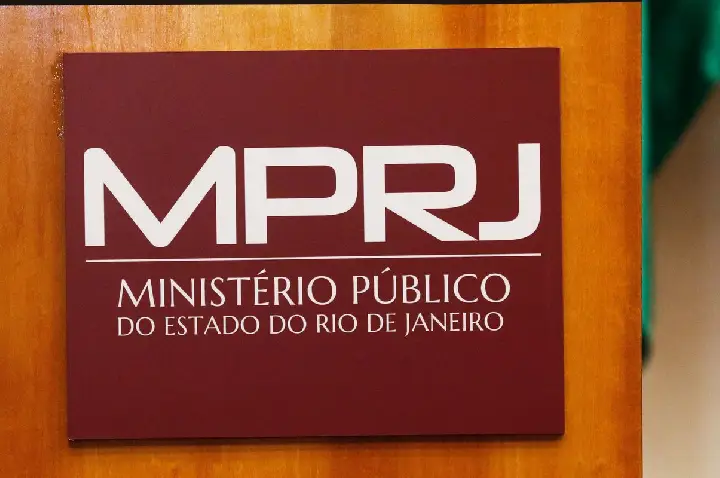 MP denuncia envolvidos em lavagem de dinheiro por meio de bets