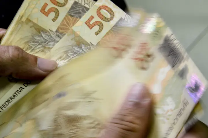Nova modalidade de renegociação de dívidas de MEI começa nesta quinta