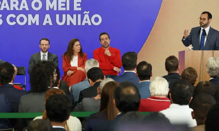 Perdão de dívidas e novo teto do MEI: entenda o que muda