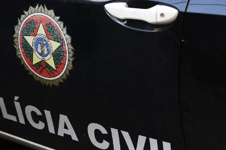 Polícia civil desarticula grupo que aplicava golpes contra idosos