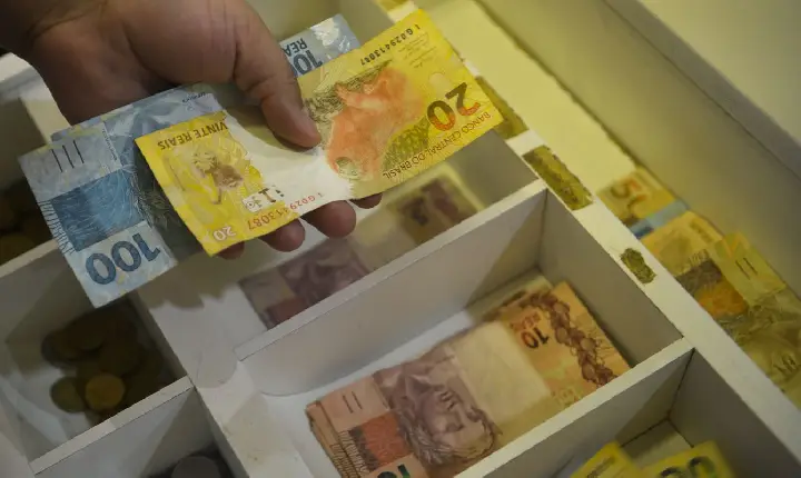 Prazo para declaração anual do MEI termina em 31 de maio