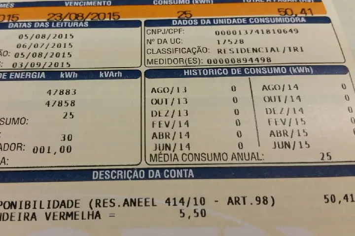 Prévia da inflação oficial cai pela metade e fecha outubro em 0,32%