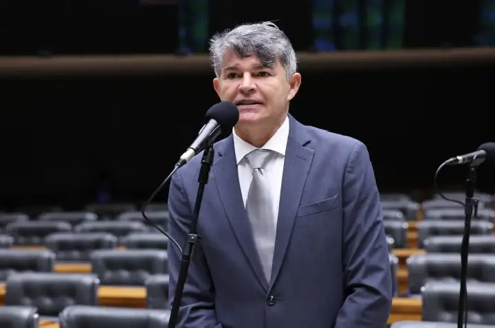 Projeto cria política de incentivo à integração lavoura-pecuária-floresta