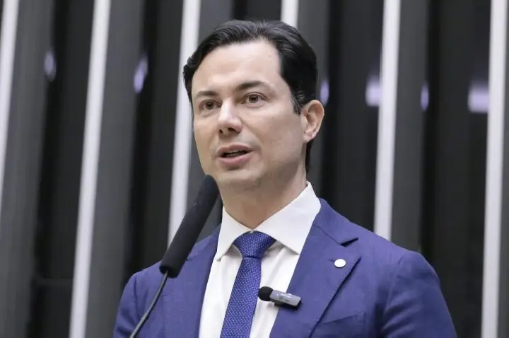 Projeto define regras para incentivar a produção sustentável de tilápias